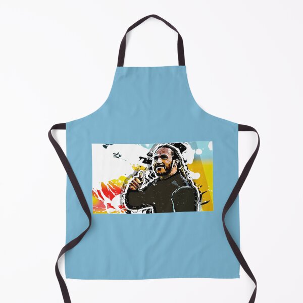 Item preview, F1 Lewis Hamilton 44 designed and sold by TeeTrendingCo.