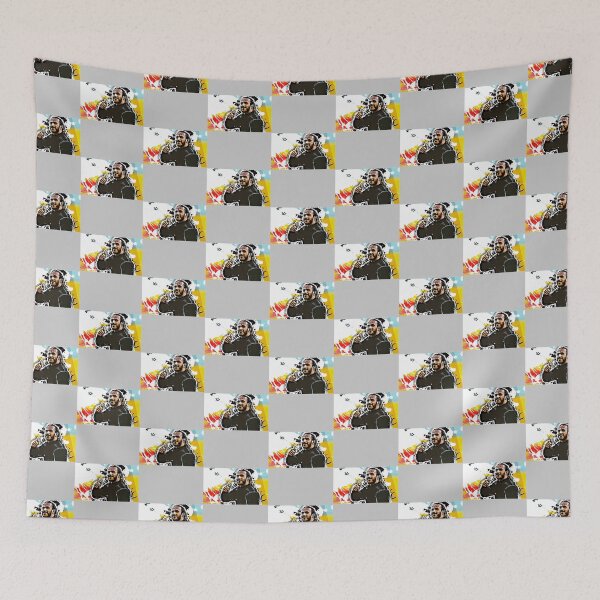 Item preview, F1 Lewis Hamilton 44             designed and sold by TeeTrendingCo.