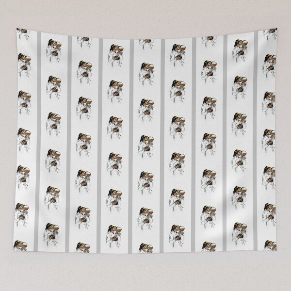 Item preview, F1 Lewis Hamilton 44            designed and sold by TeeTrendingCo.