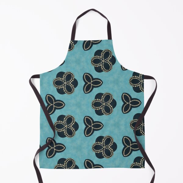 Item preview, Shameless Pattern design from Greece designed and sold by portokalis.