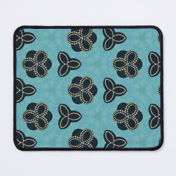 Item preview, Shameless Pattern design from Greece designed and sold by portokalis.