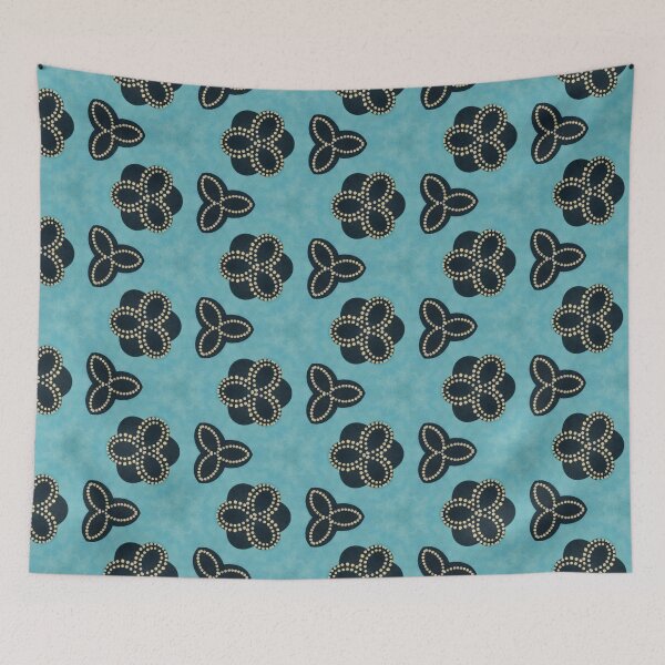 Item preview, Shameless Pattern design from Greece designed and sold by portokalis.