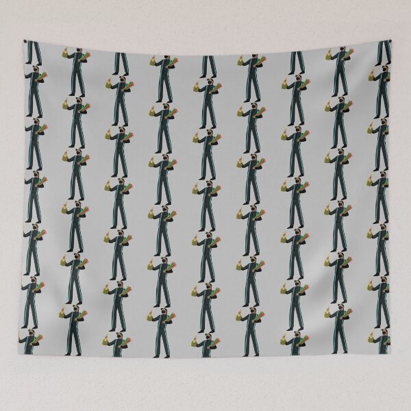 Item preview, F1 Lewis Hamilton 44           designed and sold by TeeTrendingCo.