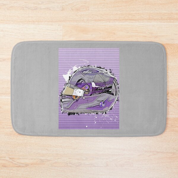 Item preview, F1 Lewis Hamilton 44           designed and sold by TeeTrendingCo.