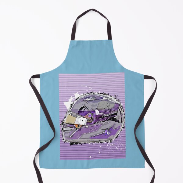 Item preview, F1 Lewis Hamilton 44 designed and sold by TeeTrendingCo.