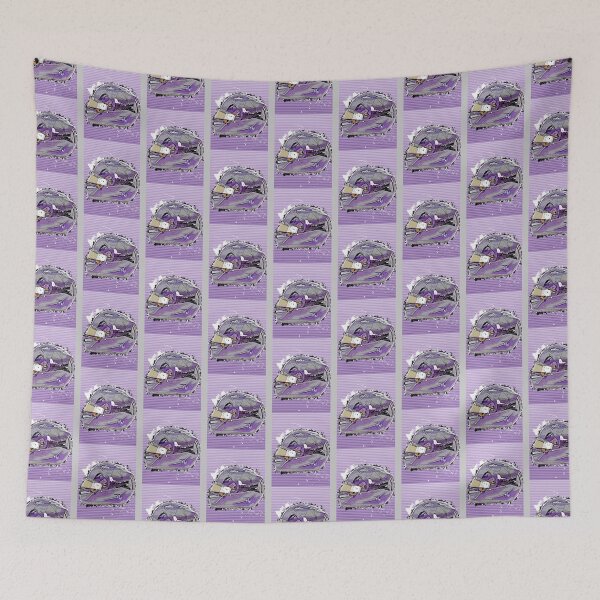 Item preview, F1 Lewis Hamilton 44           designed and sold by TeeTrendingCo.