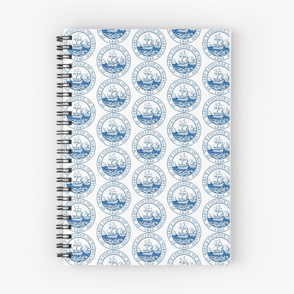 Item preview, St. Mary's College of Maryland designed and sold by cmbuerg43.
