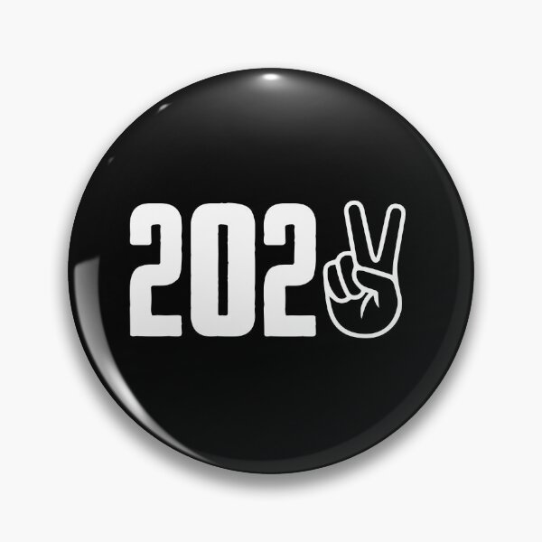 Item preview,  2022 new year peace and love designed and sold by LU NA.