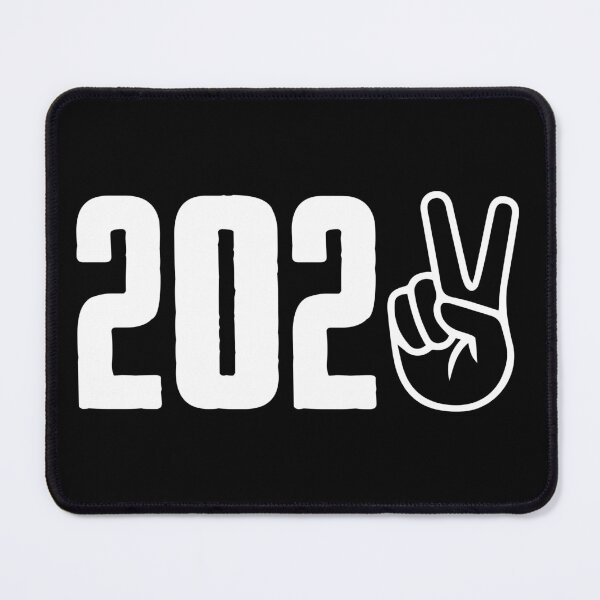 Item preview,  2022 new year peace and love designed and sold by LU NA.