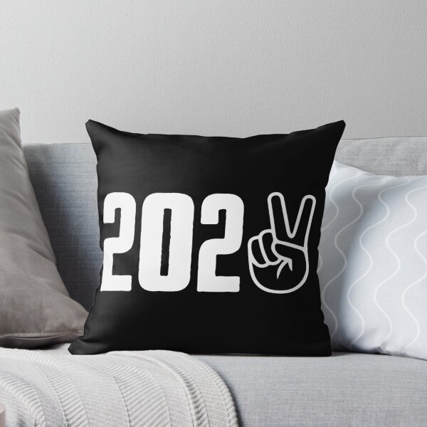 Item preview,  2022 new year peace and love designed and sold by LU NA.