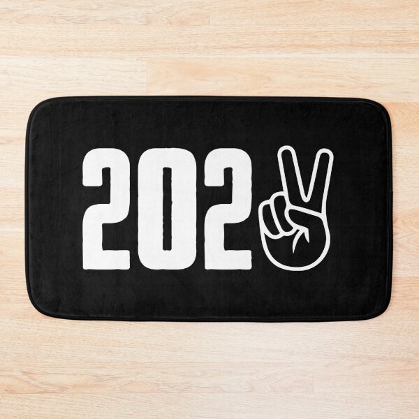 Item preview,  2022 new year peace and love designed and sold by LU NA.