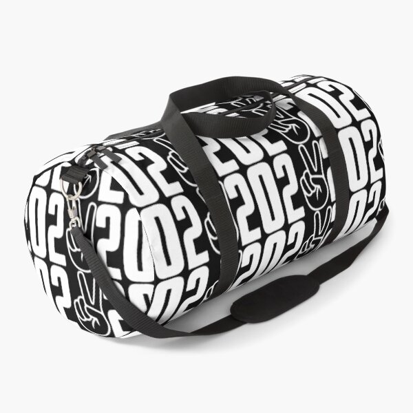 Item preview, 2022 new year peace and love designed and sold by LU NA.
