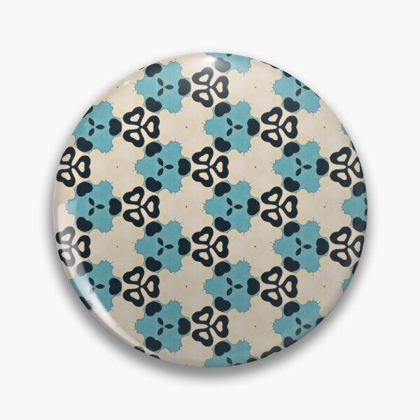 Item preview, Shameless Pattern design from Greece designed and sold by portokalis.