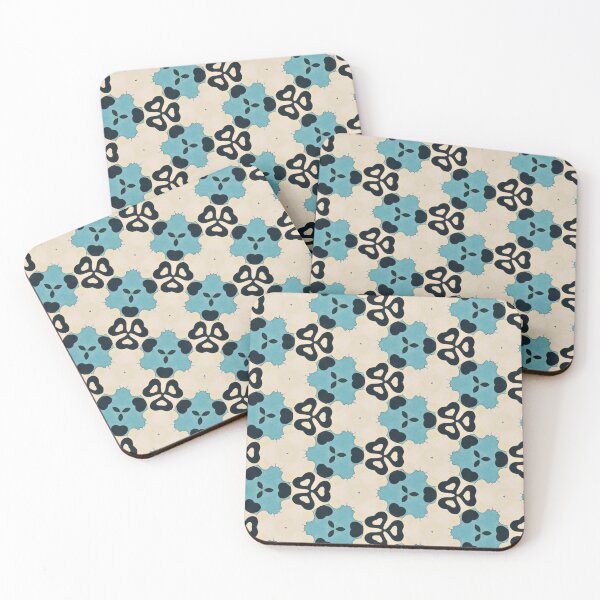 Item preview, Shameless Pattern design from Greece designed and sold by portokalis.
