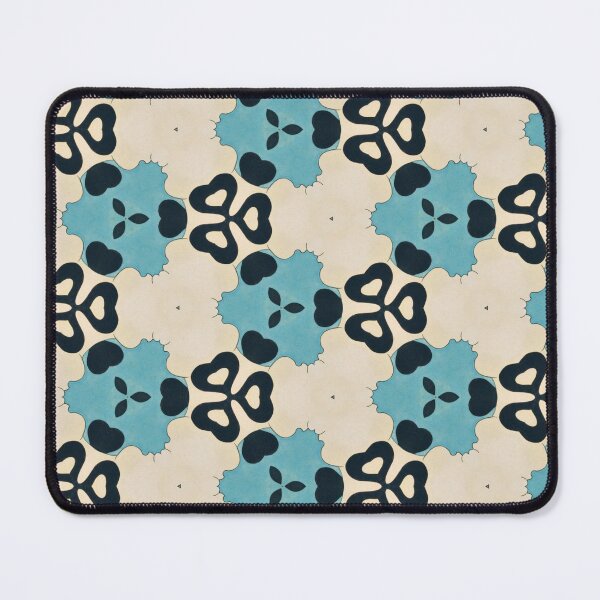 Item preview, Shameless Pattern design from Greece designed and sold by portokalis.