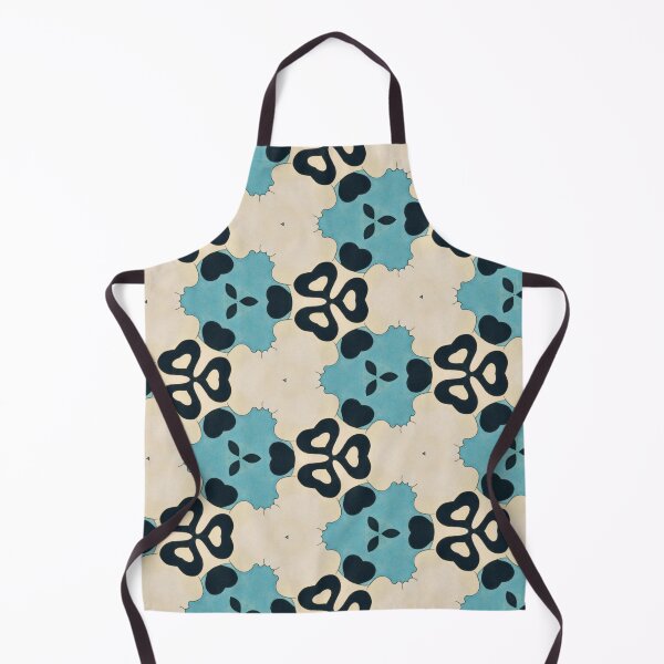 Item preview, Shameless Pattern design from Greece designed and sold by portokalis.