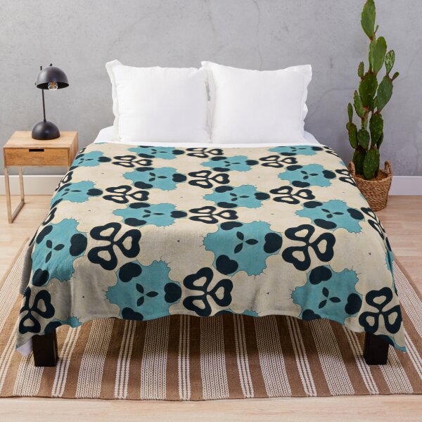 Item preview, Shameless Pattern design from Greece designed and sold by portokalis.