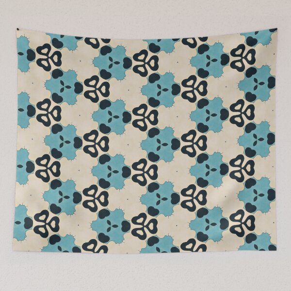 Item preview, Shameless Pattern design from Greece designed and sold by portokalis.