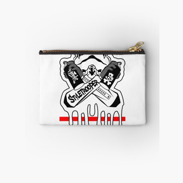 Item preview, StyleWars designed and sold by 7sketches.