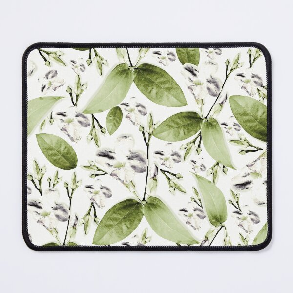 Item preview, tropical endless  designed and sold by hutofdesigns.