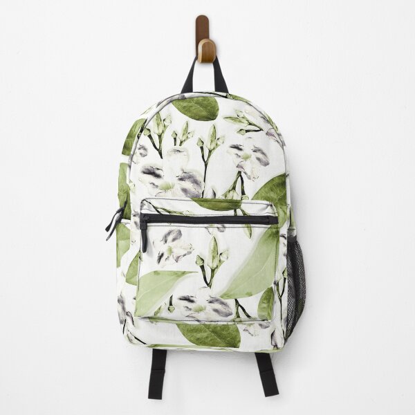 Item preview, tropical endless  designed and sold by hutofdesigns.