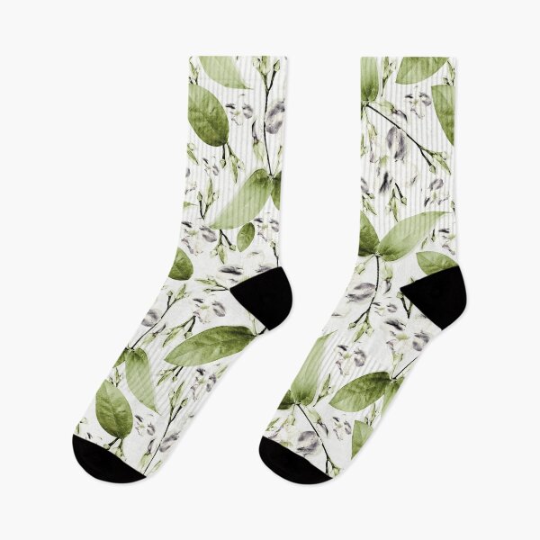 Item preview, tropical endless  designed and sold by hutofdesigns.