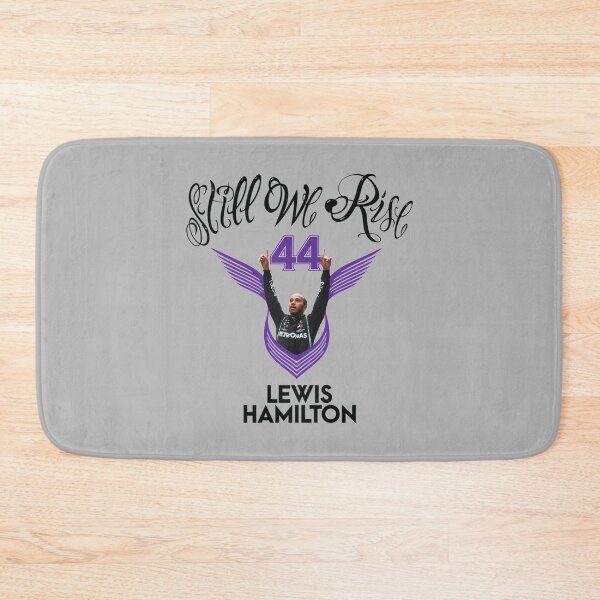 Item preview, f1 Lewis Hamilton 44      designed and sold by TeeTrendingCo.
