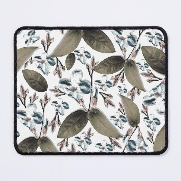 Item preview, tropical endless  designed and sold by hutofdesigns.