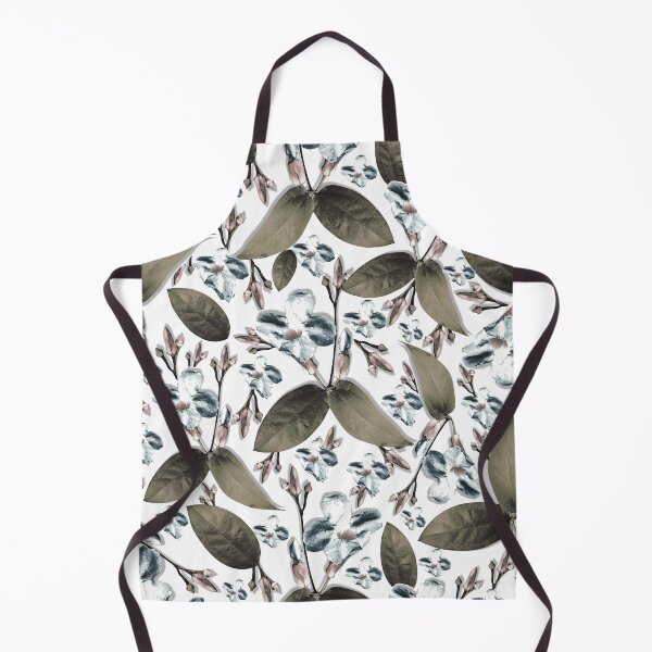 Item preview, tropical endless designed and sold by hutofdesigns.