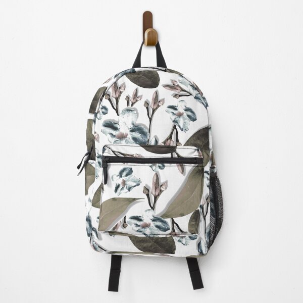 Item preview, tropical endless  designed and sold by hutofdesigns.