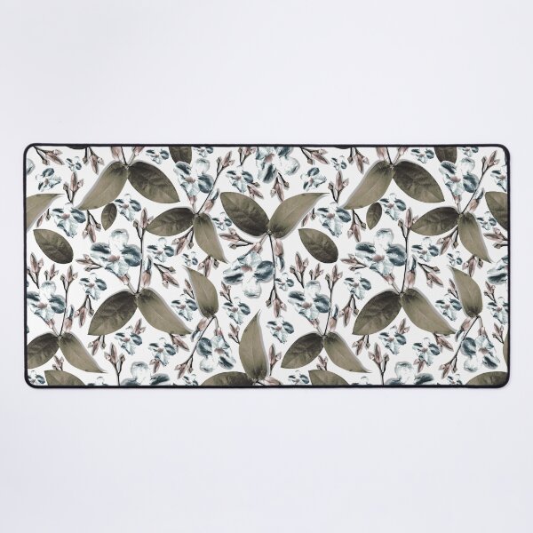 Item preview, tropical endless  designed and sold by hutofdesigns.