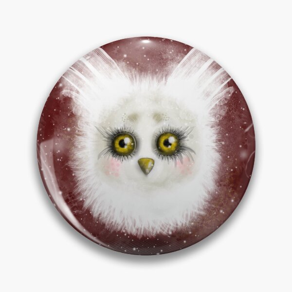 Item preview,  Snowflake designed and sold by LeskozZ.