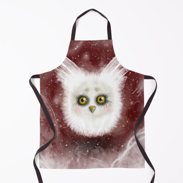 Item preview, Snowflake designed and sold by LeskozZ.