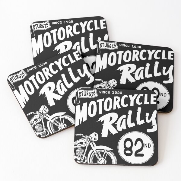 Item preview, Sturgis Motorcycle rally 2022 designed and sold by DisenyosDeMike.