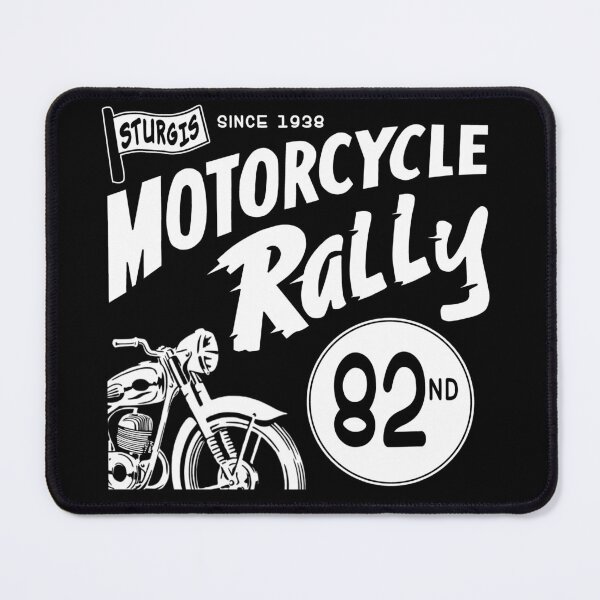 Item preview, Sturgis Motorcycle rally 2022 designed and sold by DisenyosDeMike.