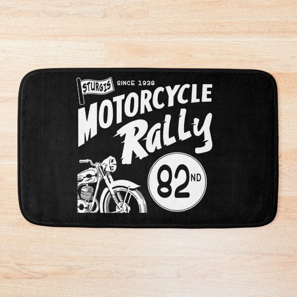 Item preview, Sturgis Motorcycle rally 2022 designed and sold by DisenyosDeMike.