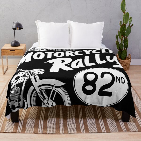 Item preview, Sturgis Motorcycle rally 2022 designed and sold by DisenyosDeMike.