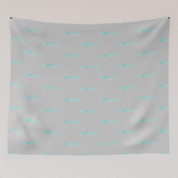 Item preview, F1 Lewis Hamilton 44     designed and sold by TeeTrendingCo.