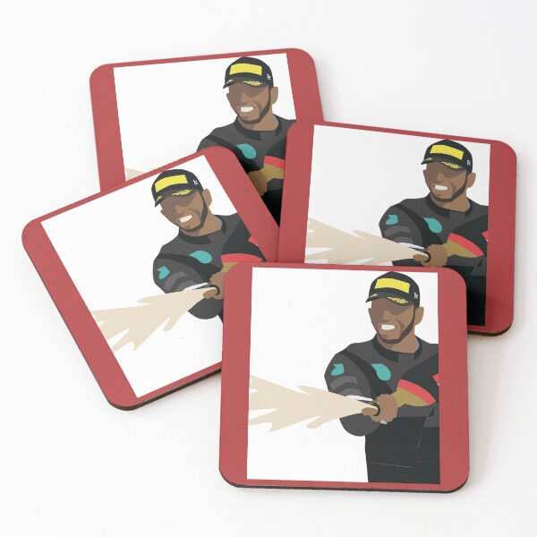 Item preview, f1 Lewis Hamilton 44 Graphic   designed and sold by TeeTrendingCo.