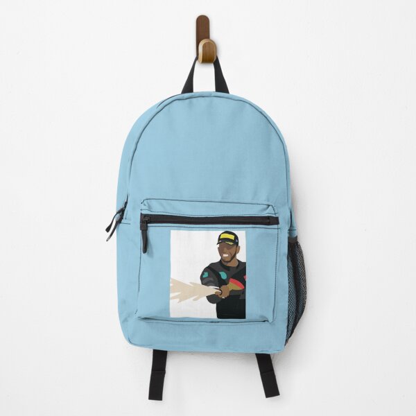 Item preview, f1 Lewis Hamilton 44 Graphic designed and sold by TeeTrendingCo.