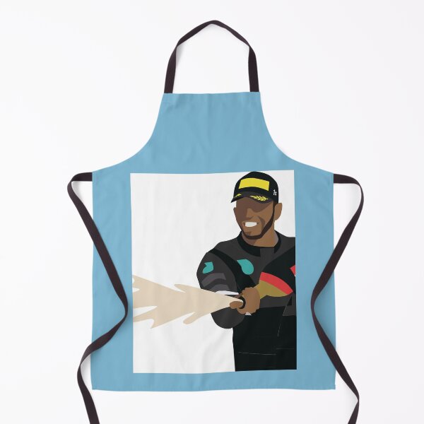 Item preview, f1 Lewis Hamilton 44 Graphic designed and sold by TeeTrendingCo.