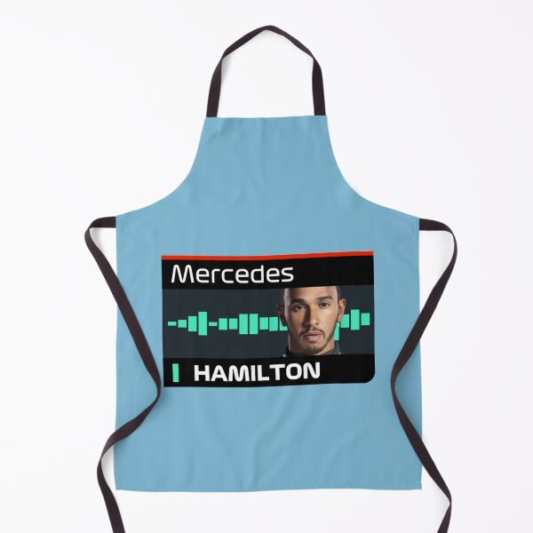 Item preview, F1 Lewis Hamilton 44 designed and sold by TeeTrendingCo.