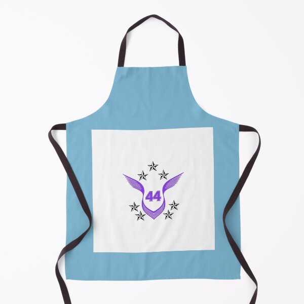 Item preview, f1 Lewis Hamilton Chiffon Top designed and sold by TeeTrendingCo.