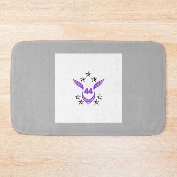 Item preview, f1 Lewis Hamilton Chiffon Top designed and sold by TeeTrendingCo.