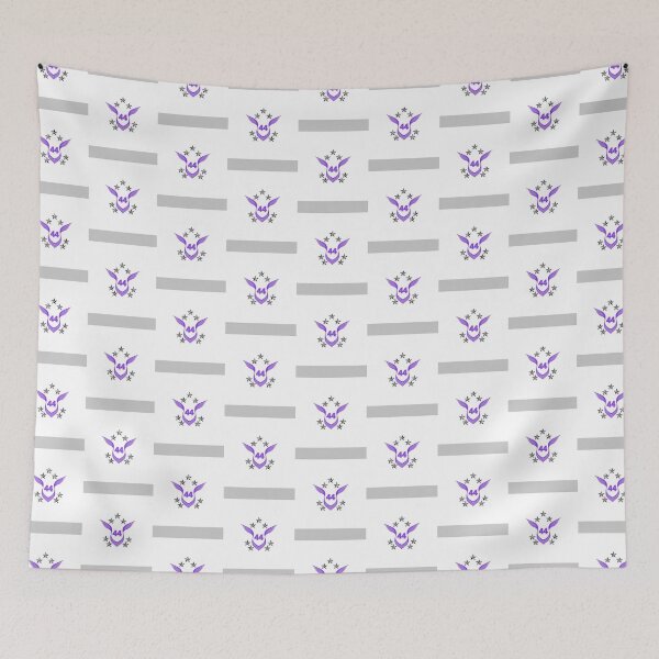 Item preview, f1 Lewis Hamilton Chiffon Top designed and sold by TeeTrendingCo.