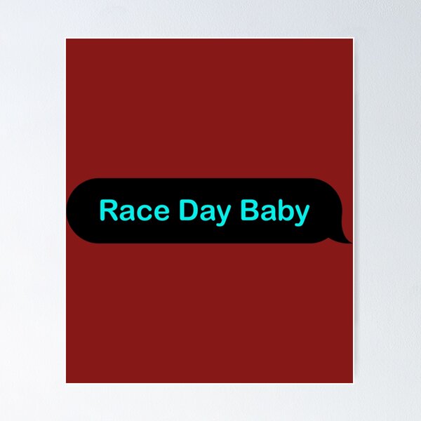 Item preview, f1 lewis hamilton designed and sold by TeeTrendingCo.