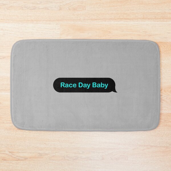 Item preview, f1 lewis hamilton designed and sold by TeeTrendingCo.