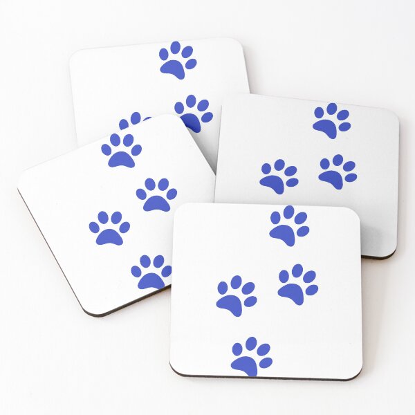 Item preview, dog paws | puppy paws | dogs lovers designed and sold by Babylonartist.