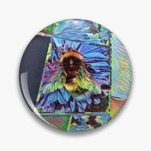 Item preview, Bee Aware designed and sold by JuleZ54.