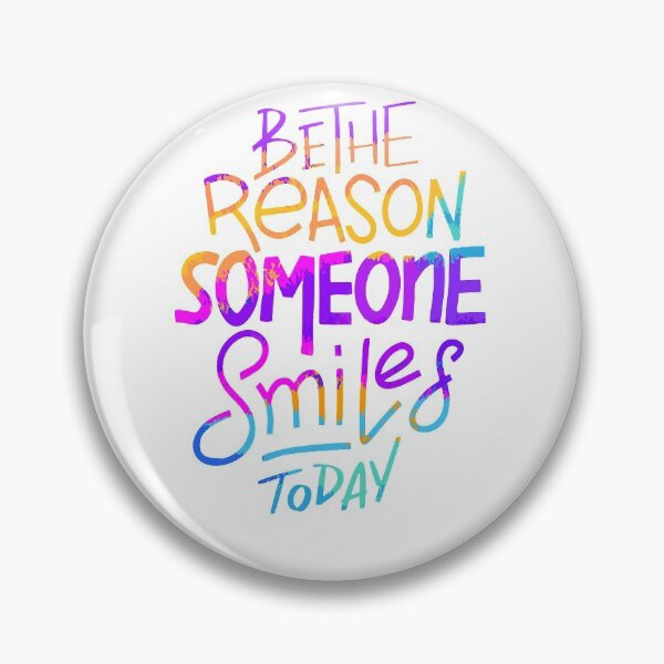 Item preview, Make smile and be the reason someone smiles  designed and sold by flashdeals70.